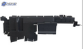 TO1218142 automotive part