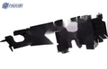 TO1218143 automotive part