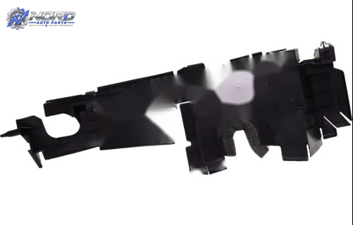 TO1218143 automotive part