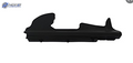TO1218144 automotive part