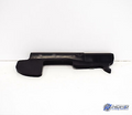 TO1218145 automotive part