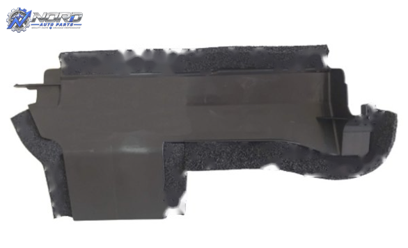 TO1218150 automotive part