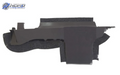 TO1218151 automotive part