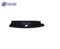 TO1218169 automotive part