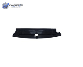 TO1218169 automotive part
