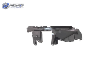 TO1218170 automotive part