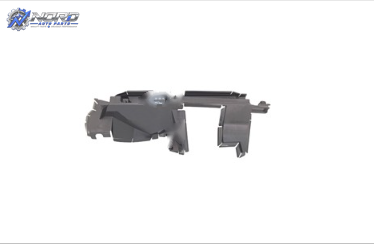 TO1218171 automotive part