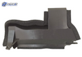 TO1218172 automotive part