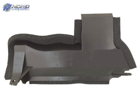 TO1218172 automotive part