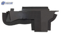 TO1218173 automotive part