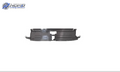 TO1218174 automotive part