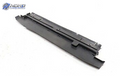 TO1218211 automotive part