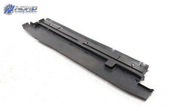TO1218211 automotive part