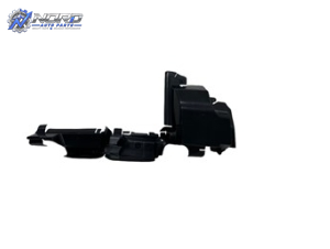 TO1218225 automotive part