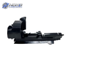 TO1218226 automotive part