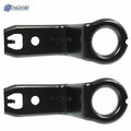 TO1222102 automotive part