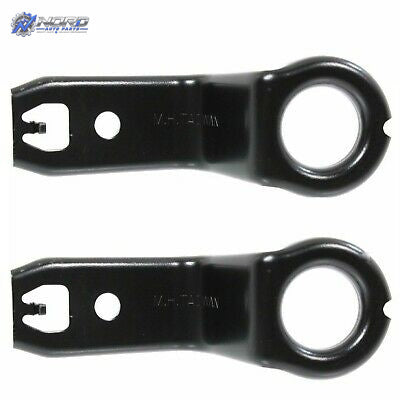 TO1222102 automotive part
