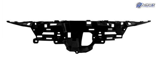 TO1223101 automotive part
