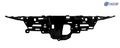 TO1223101V automotive part
