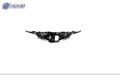TO1223103 automotive part