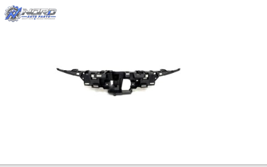 TO1223103 automotive part