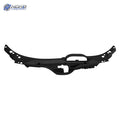 TO1224100 automotive part