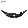TO1224103 automotive part