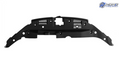 TO1224107 automotive part