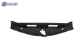 TO1224119 automotive part