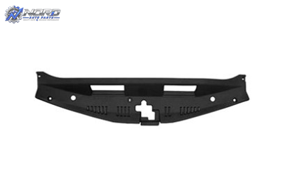 TO1224119 automotive part