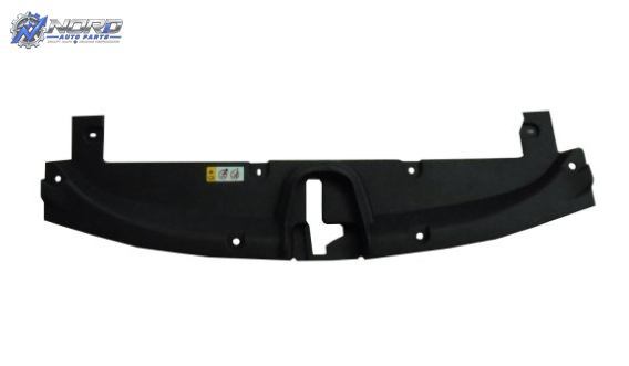 TO1224127 automotive part