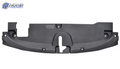 TO1224129 automotive part