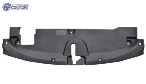 TO1224129 automotive part