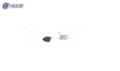TO1224133 automotive part