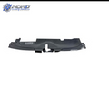TO1224141 automotive part