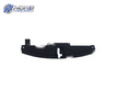 TO1224142 automotive part