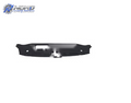 TO1224145 automotive part