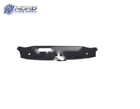 TO1224145 automotive part