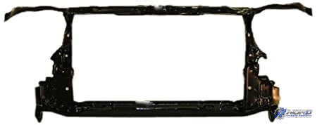 TO1225233 automotive part