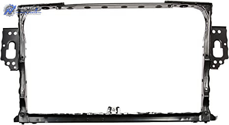 TO1225257 automotive part