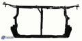 TO1225259 automotive part