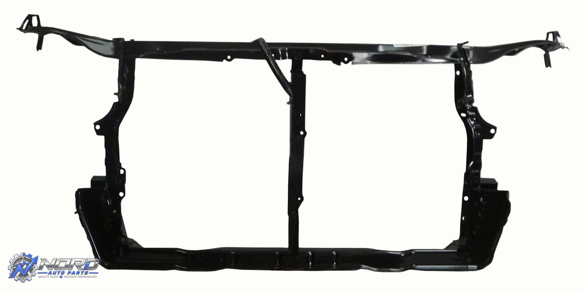 TO1225259 automotive part