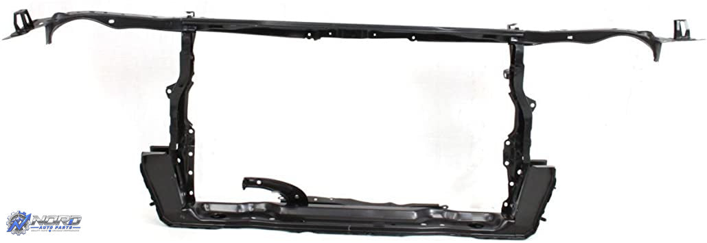 TO1225265 automotive part