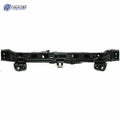 TO1225266 automotive part