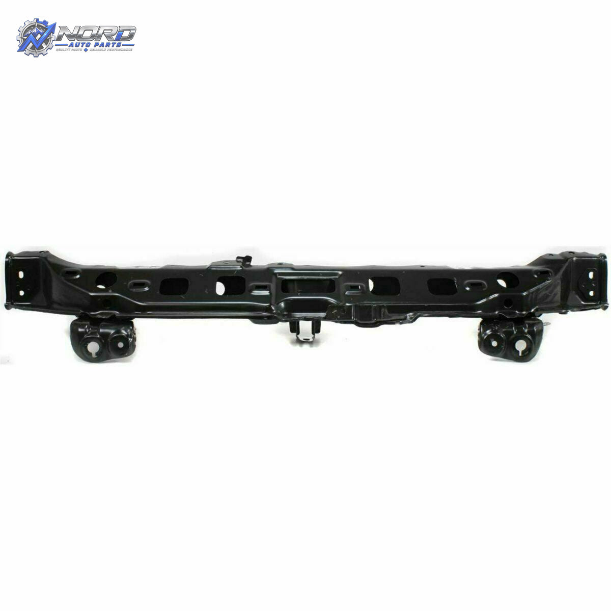 TO1225266 automotive part