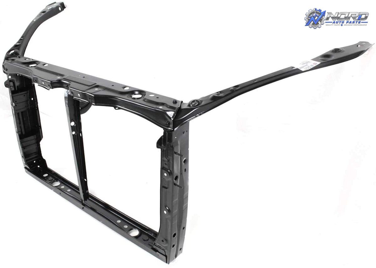TO1225274 automotive part