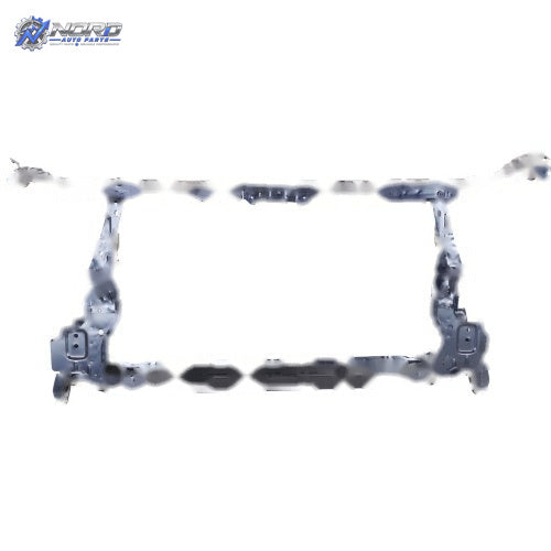 TO1225276 automotive part