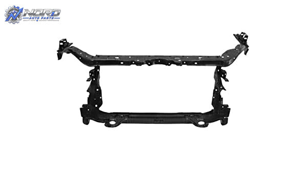 TO1225280 automotive part