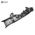 TO1225284 automotive part