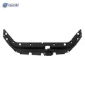 TO1225288 automotive part